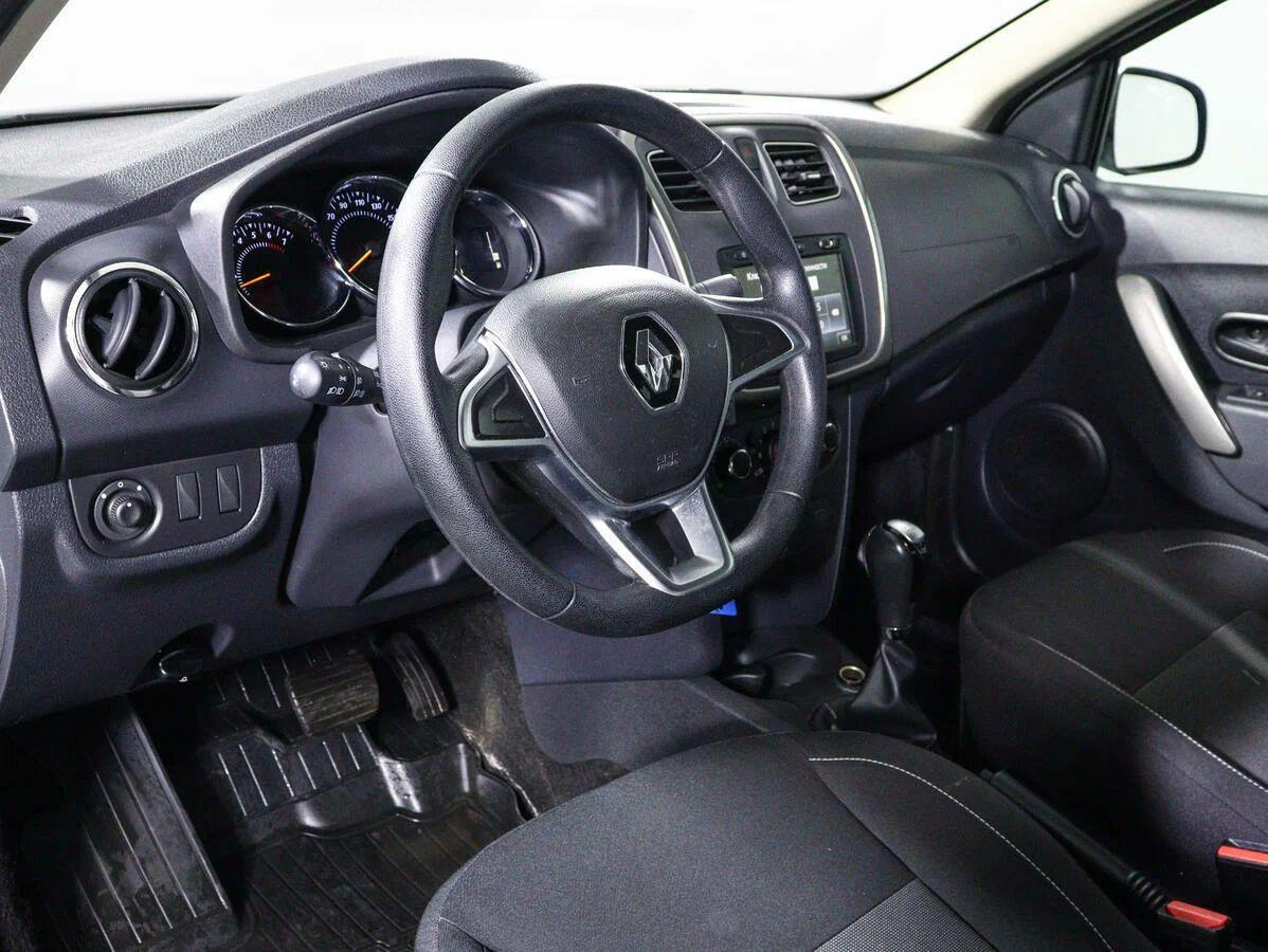 фото автомобиля 5