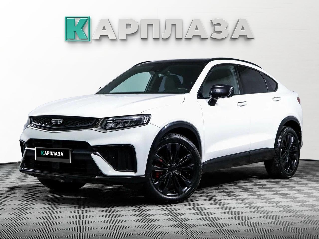 фото автомобиля 0