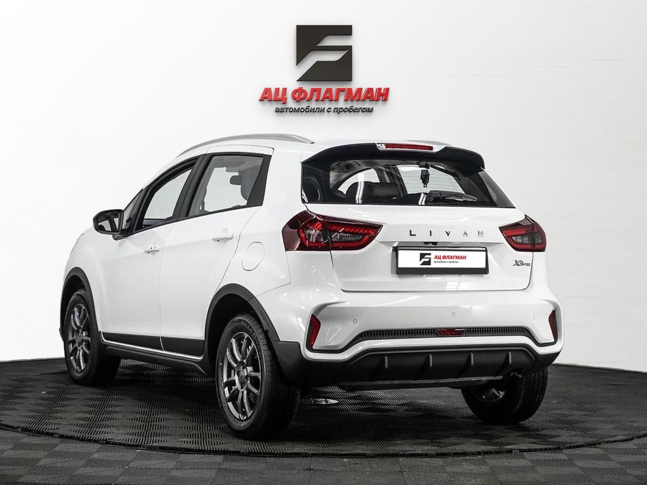 фото автомобиля 3