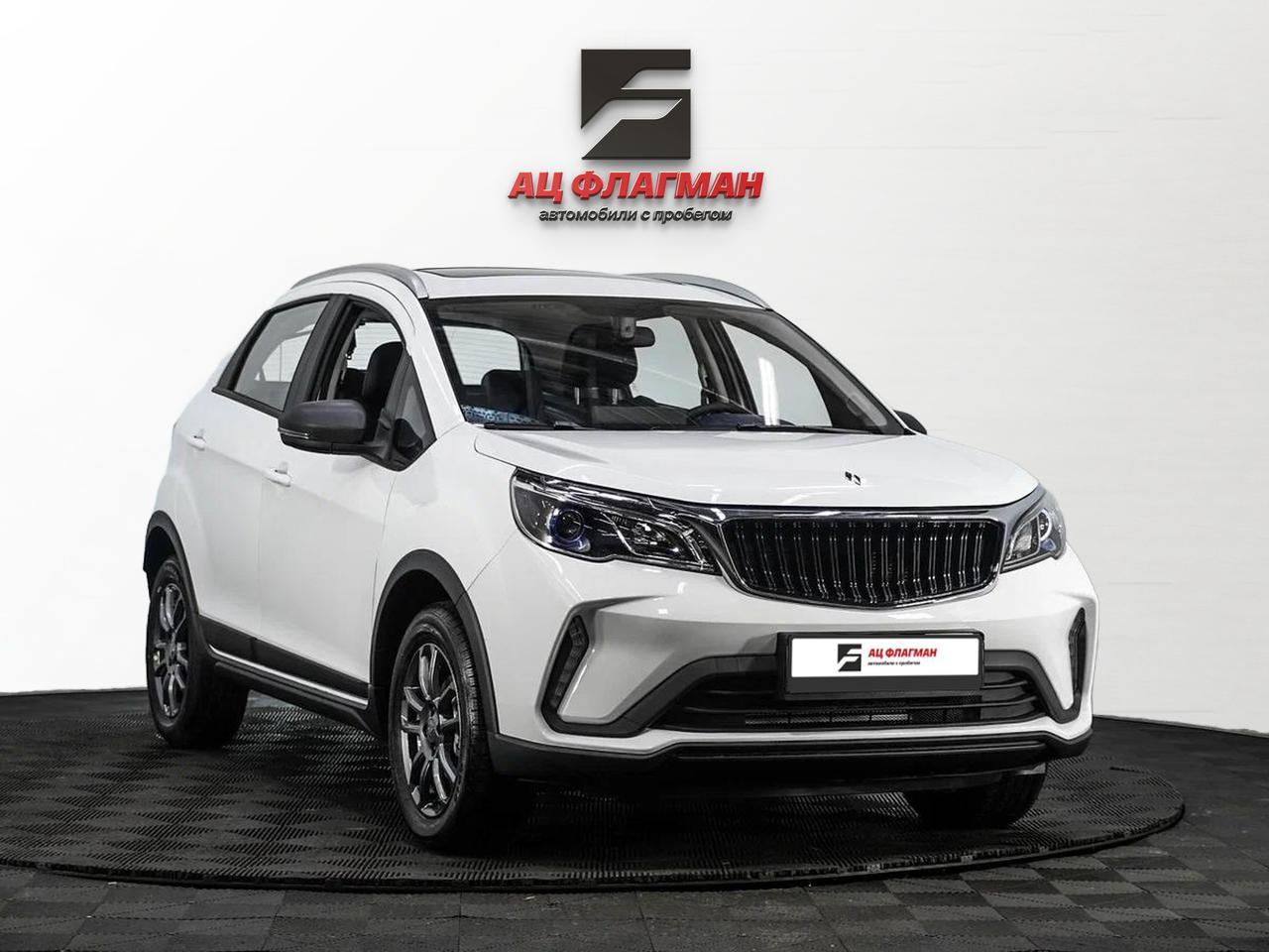 фото автомобиля 2