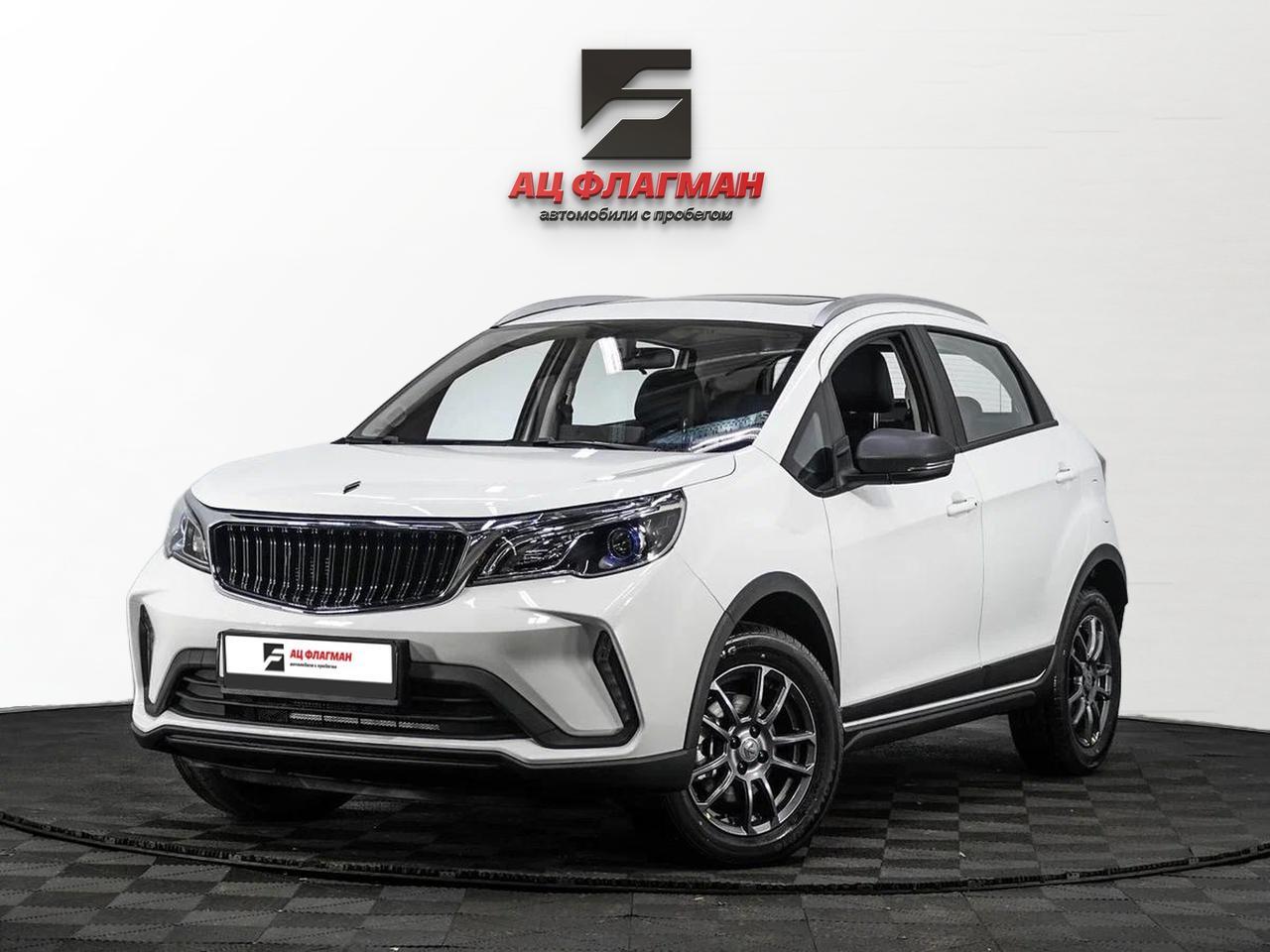фото автомобиля 0