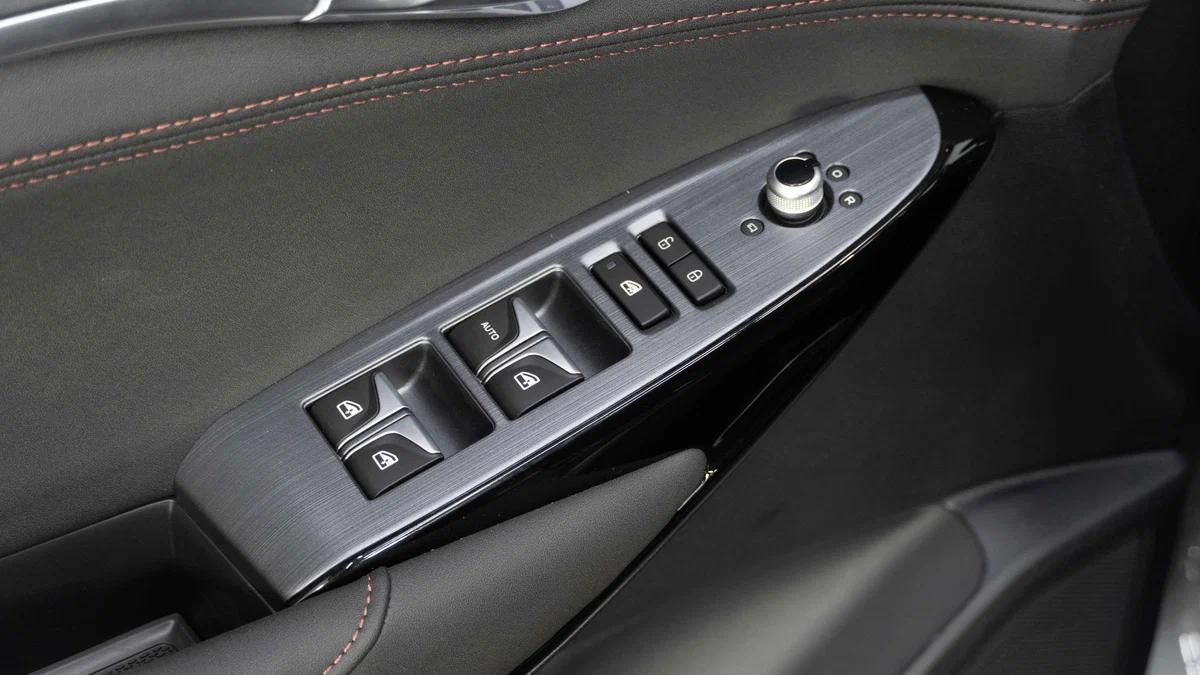 фото автомобиля 7