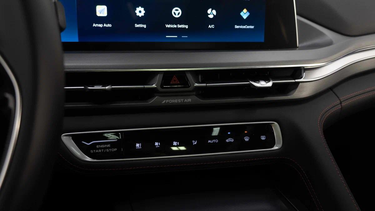 фото автомобиля 11