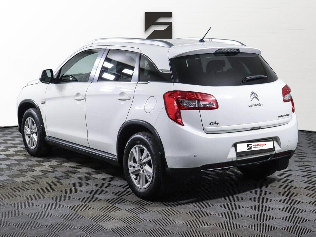 фото автомобиля 3
