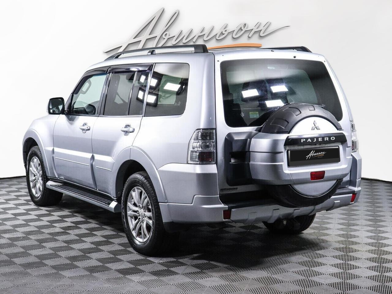 фото автомобиля 2