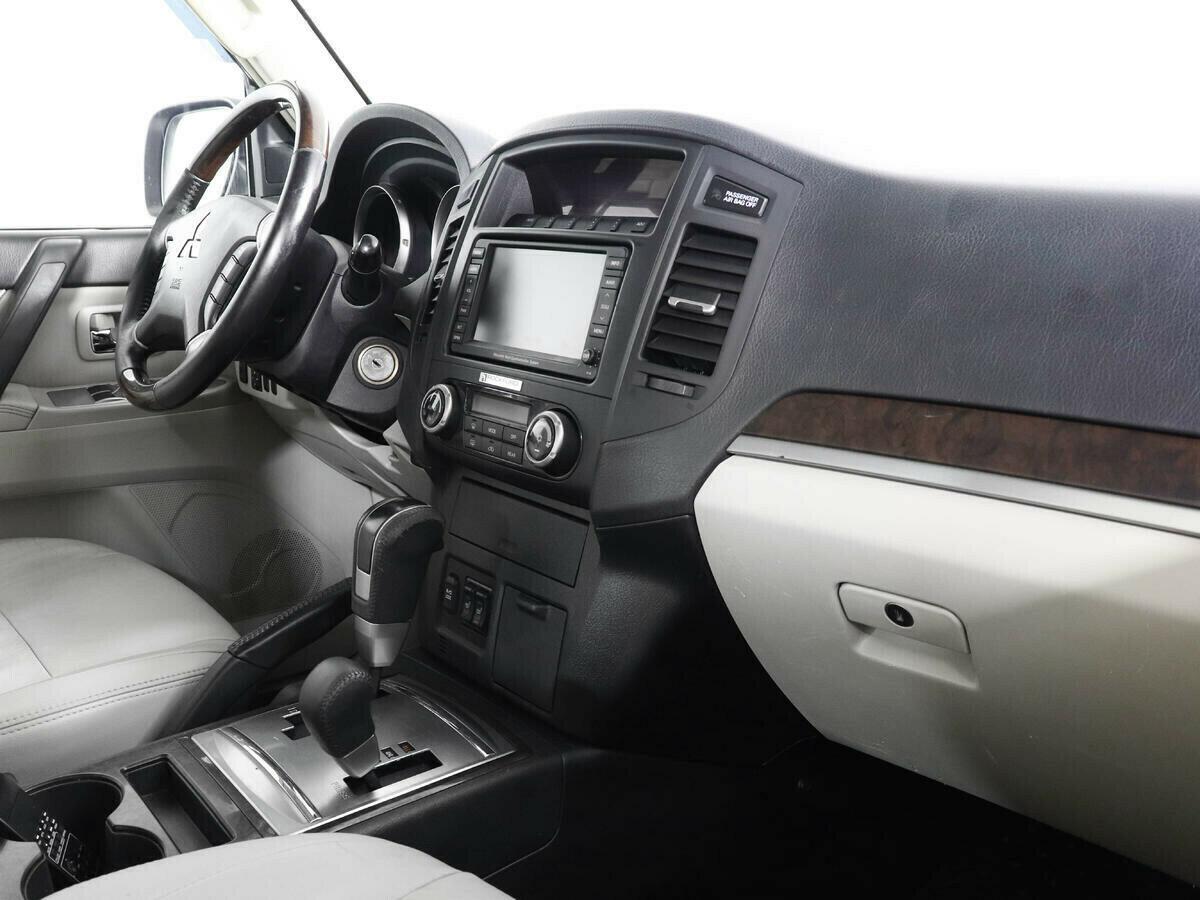 фото автомобиля 5