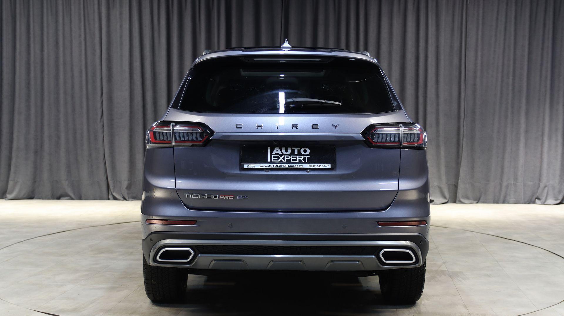 фото автомобиля 16