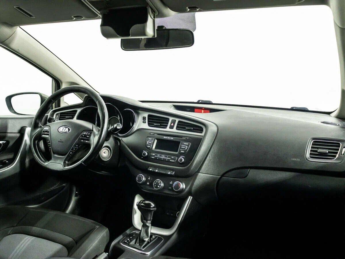фото автомобиля 5