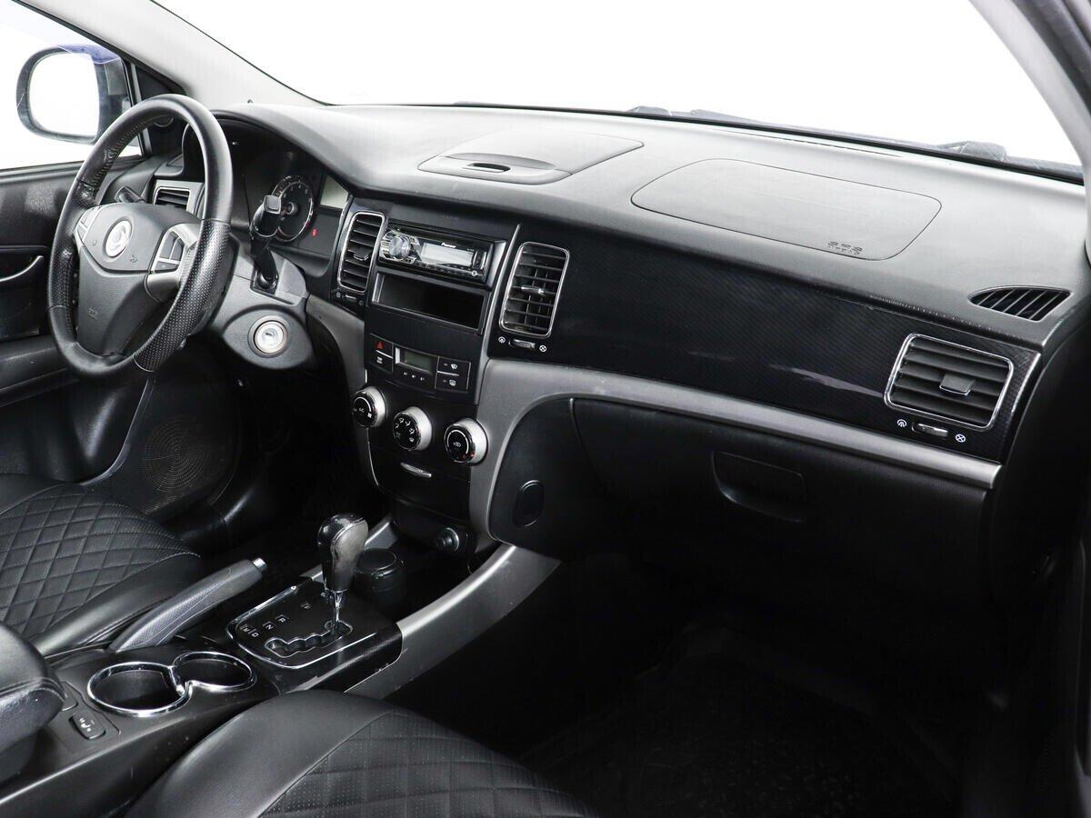 фото автомобиля 5