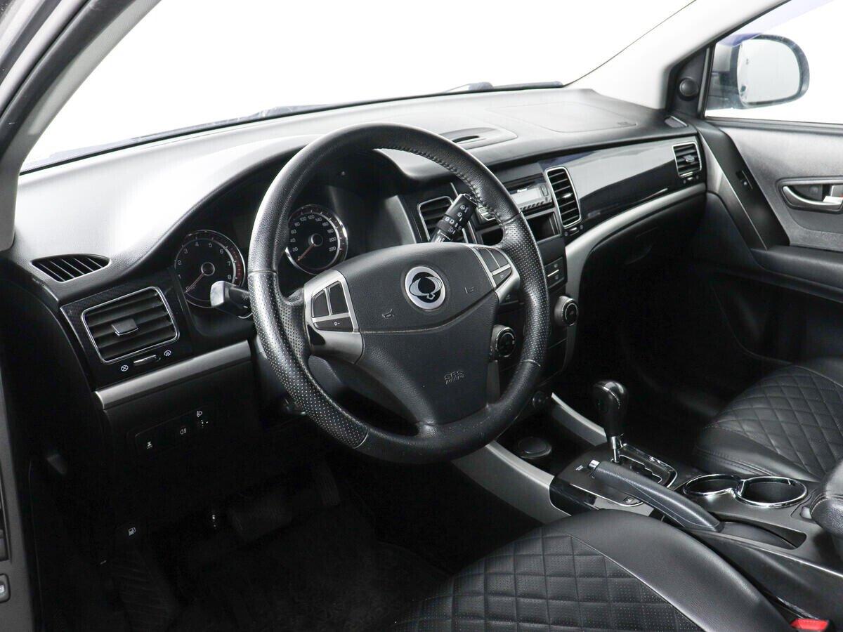 фото автомобиля 5