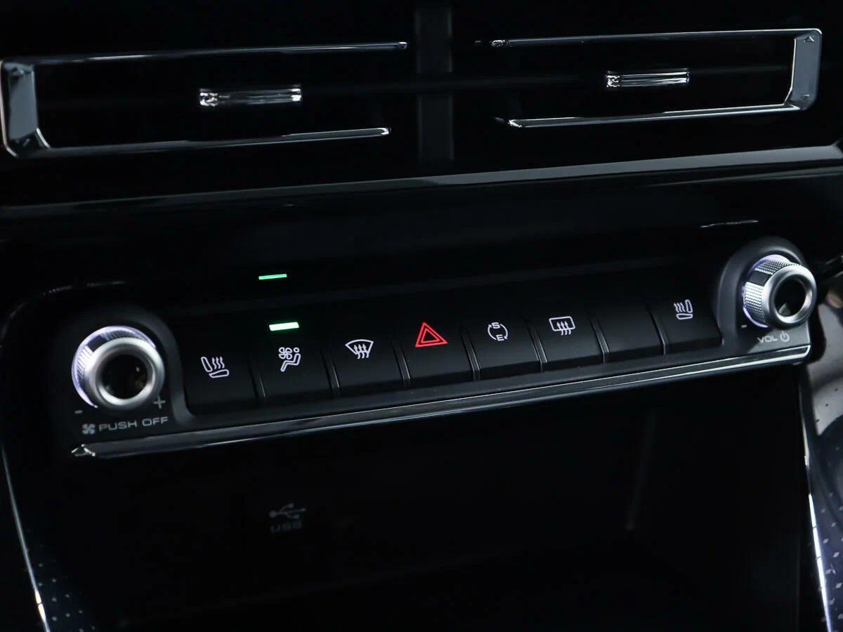 фото автомобиля 8