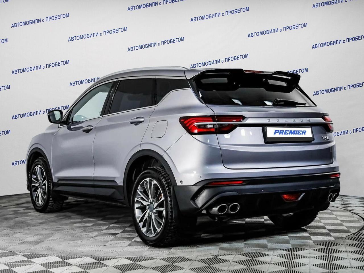 фото автомобиля 3
