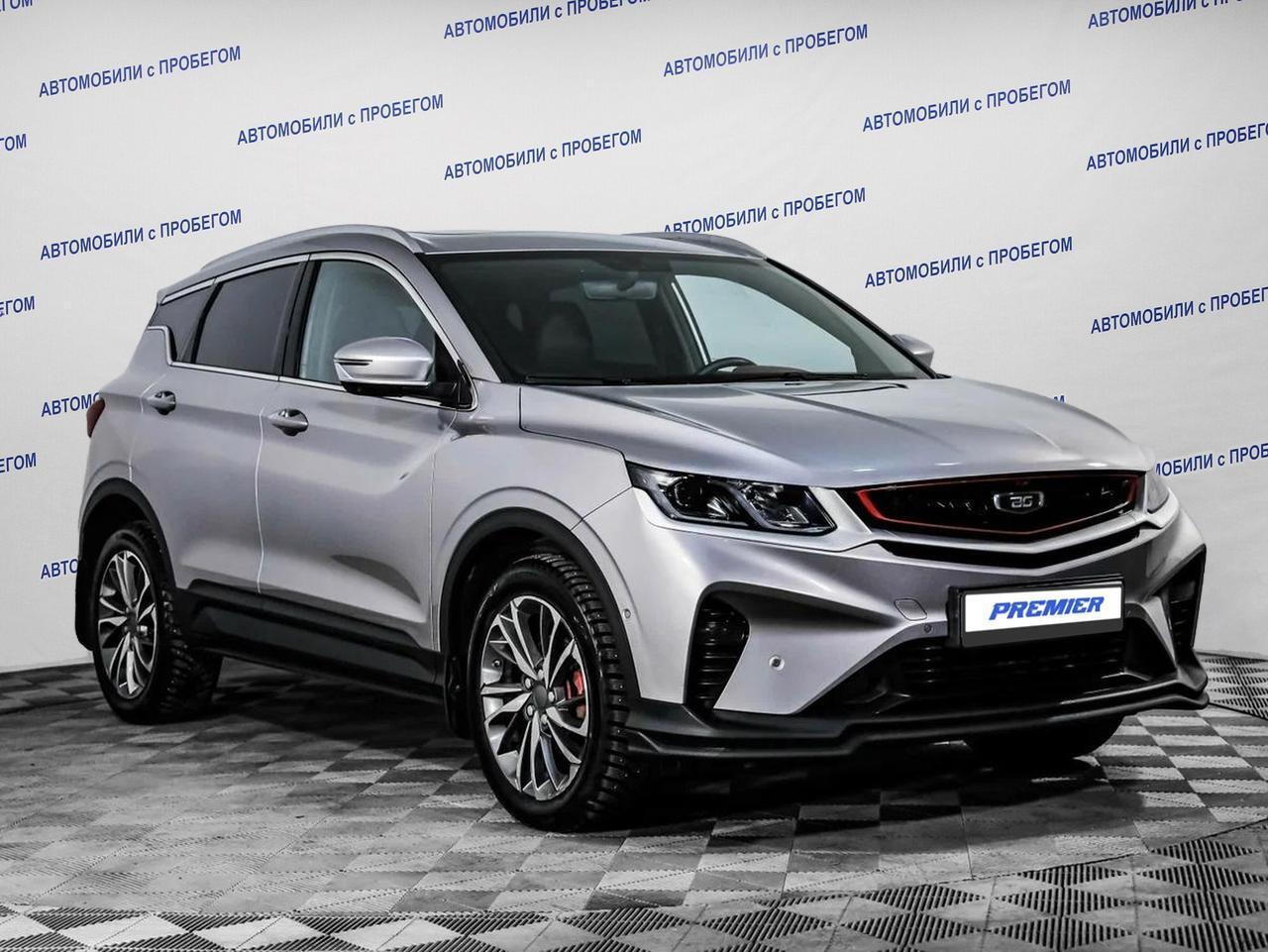 фото автомобиля 2