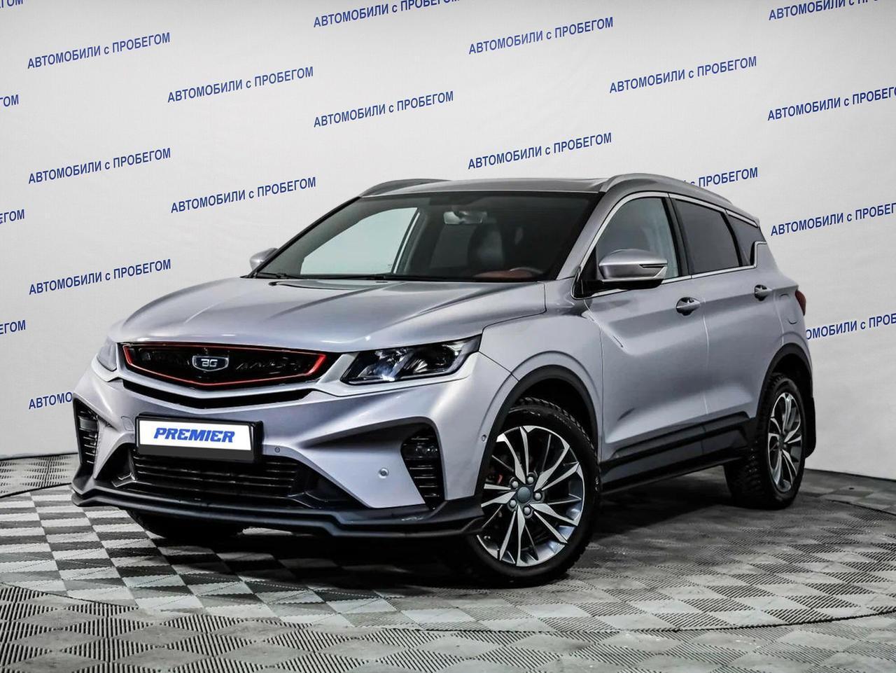 фото автомобиля 0