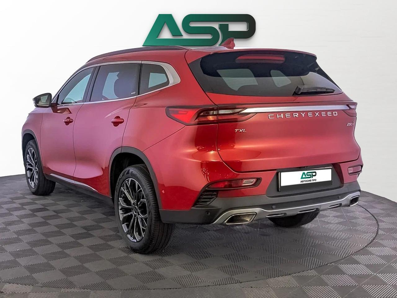 фото автомобиля 3