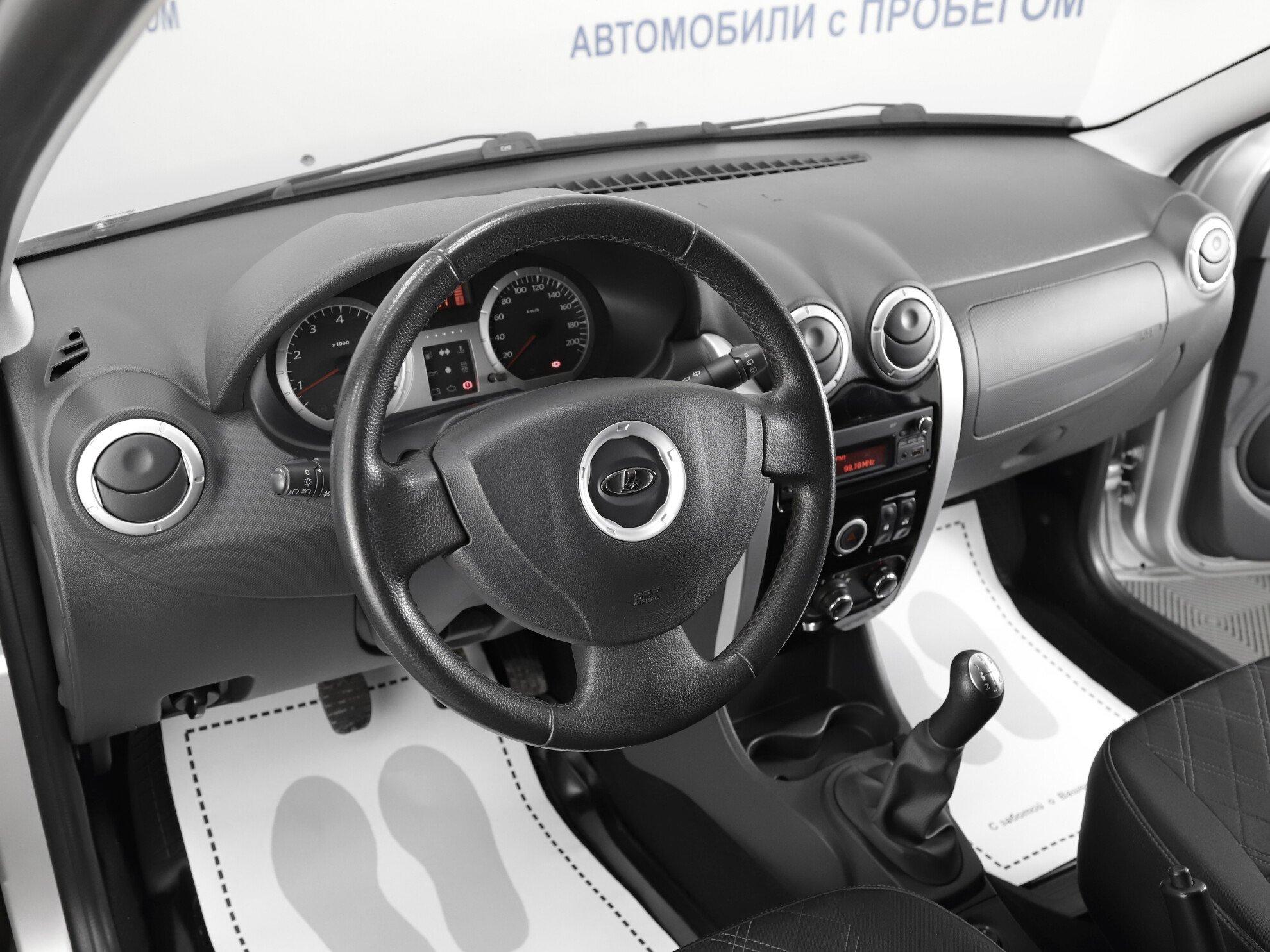 фото автомобиля 8