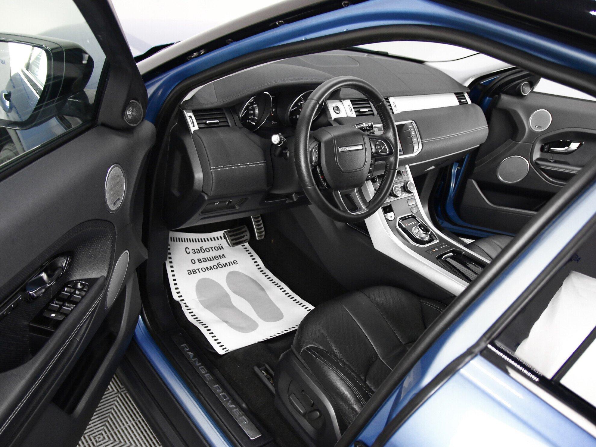 фото автомобиля 5