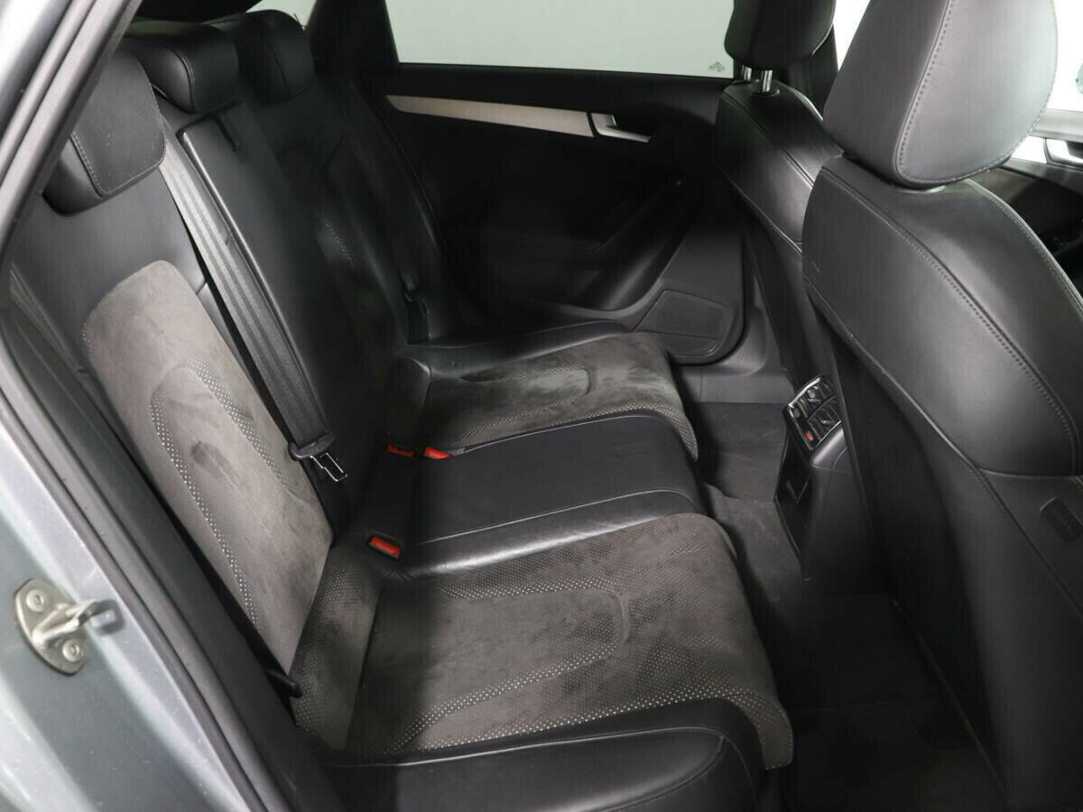 фото автомобиля 7