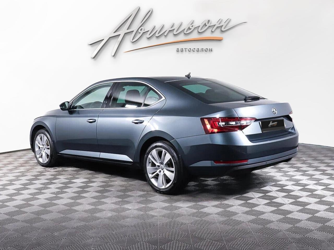 фото автомобиля 3