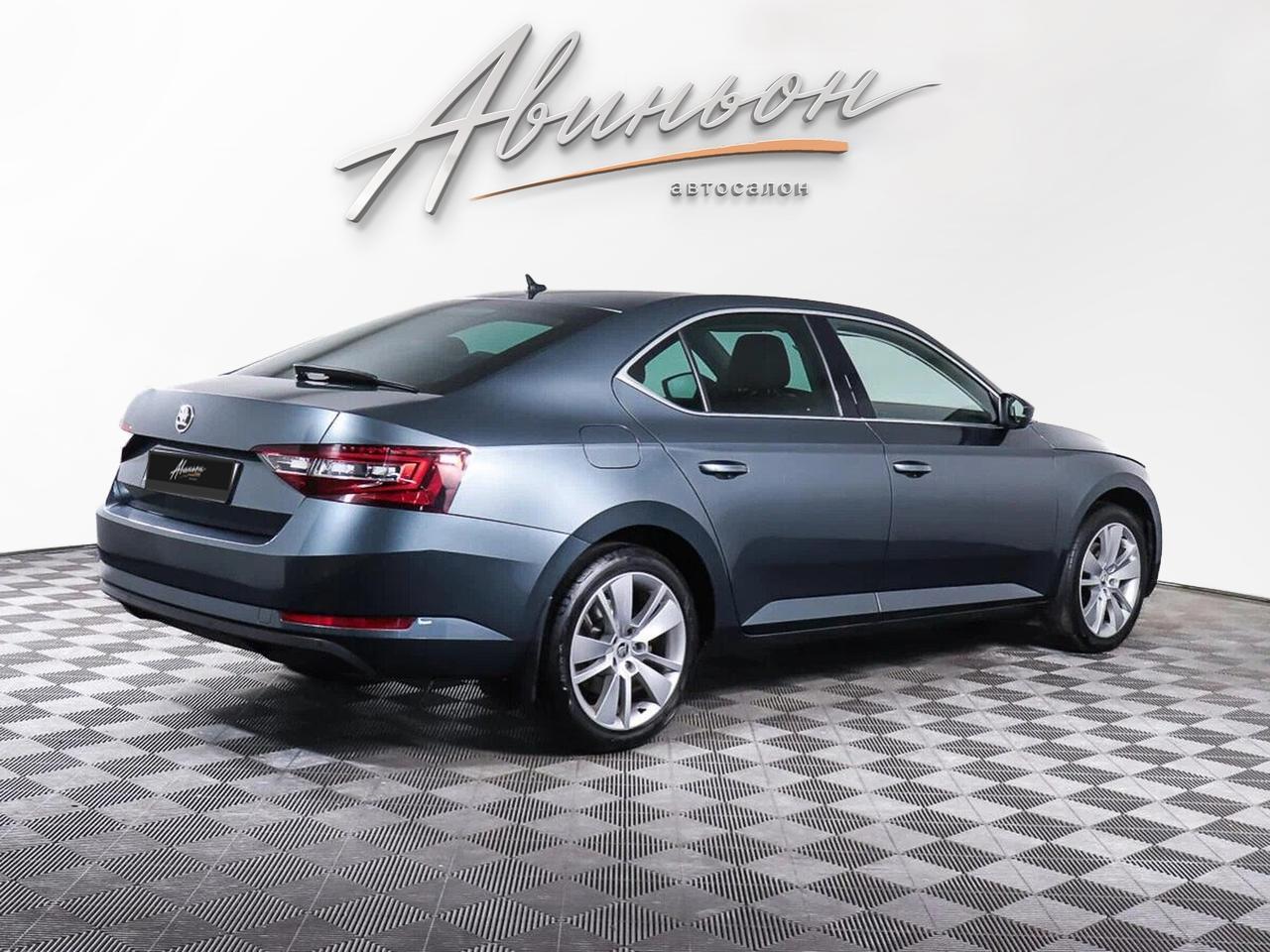 фото автомобиля 1