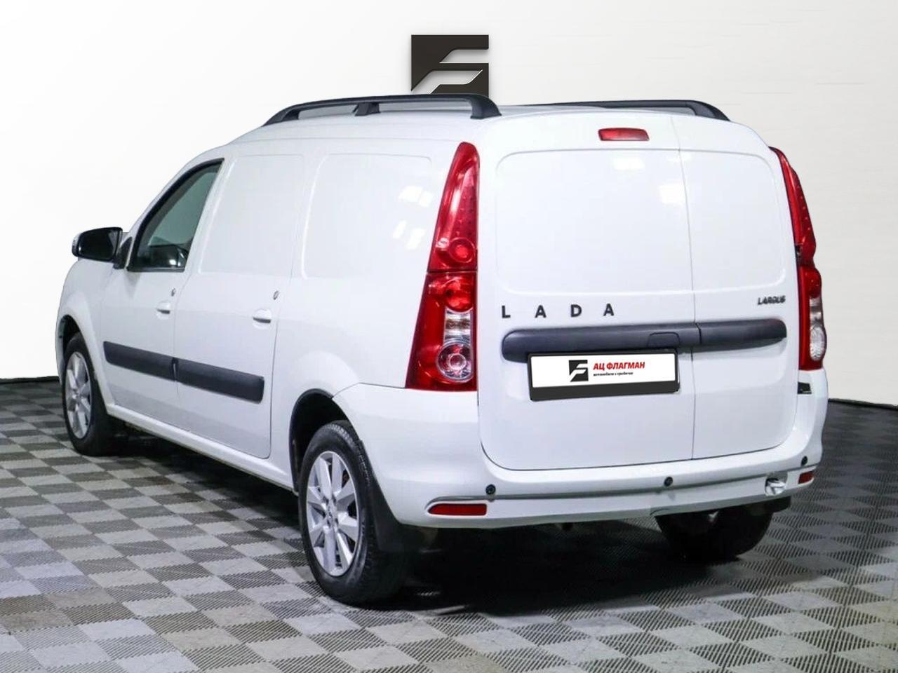 фото автомобиля 3