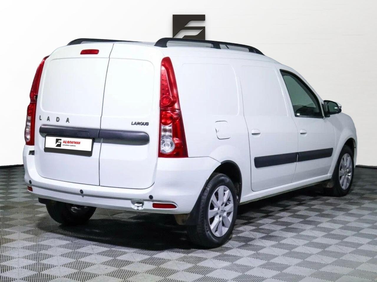 фото автомобиля 1