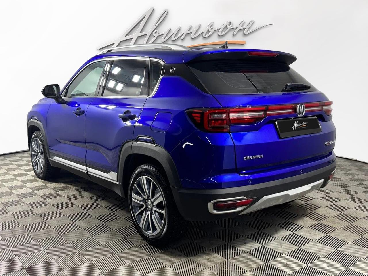 фото автомобиля 3