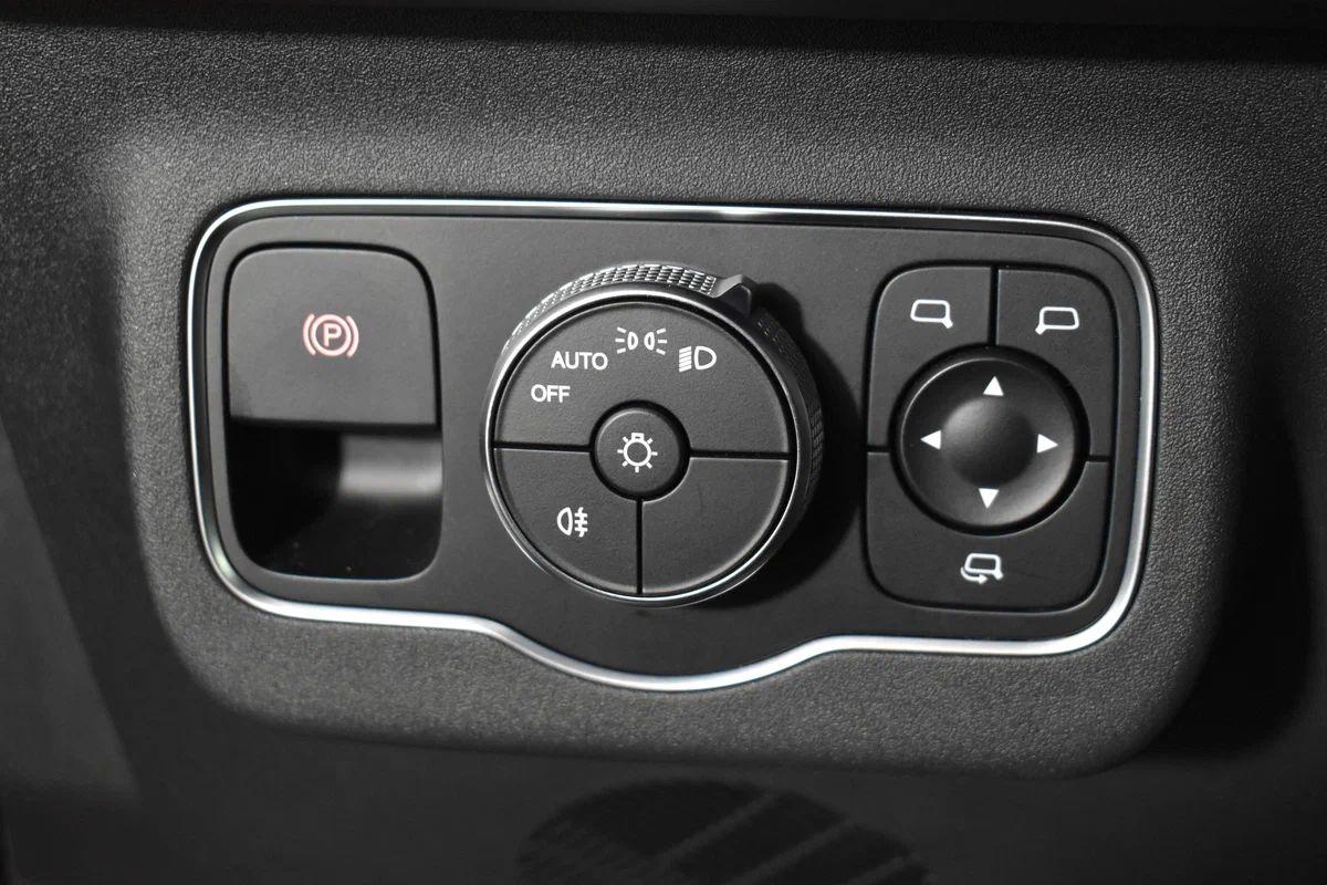 фото автомобиля 11