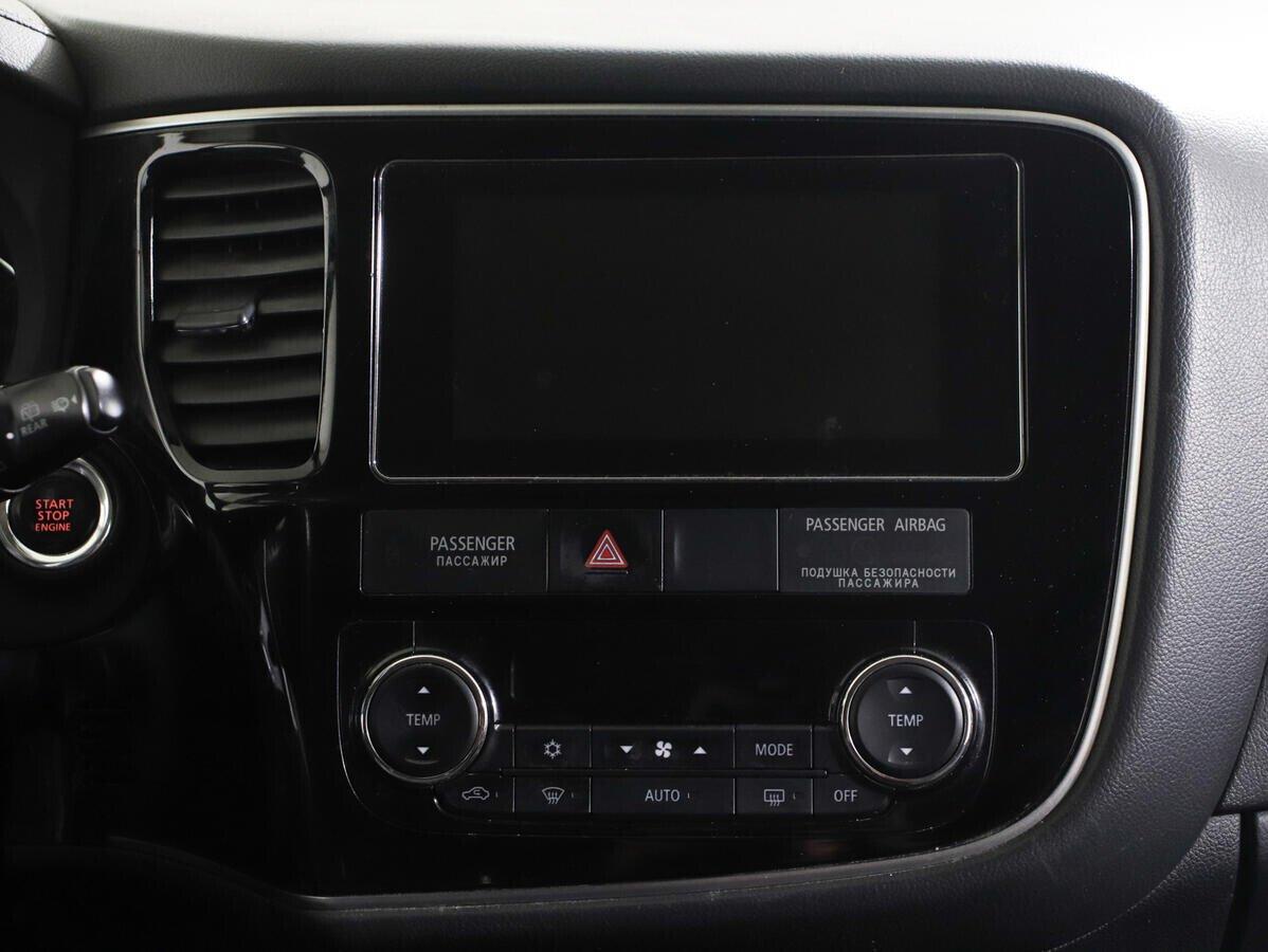 фото автомобиля 7