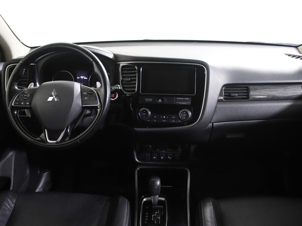 фото автомобиля 6