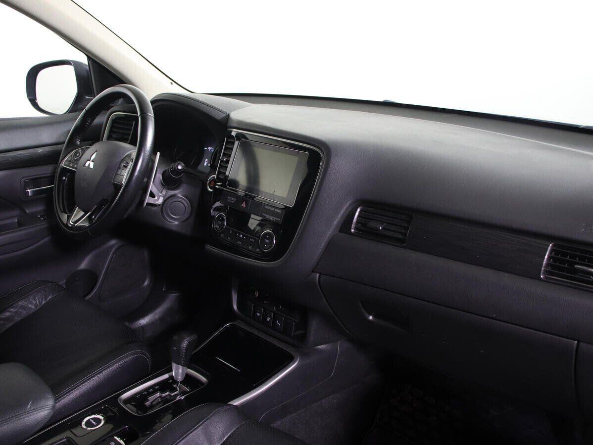 фото автомобиля 5
