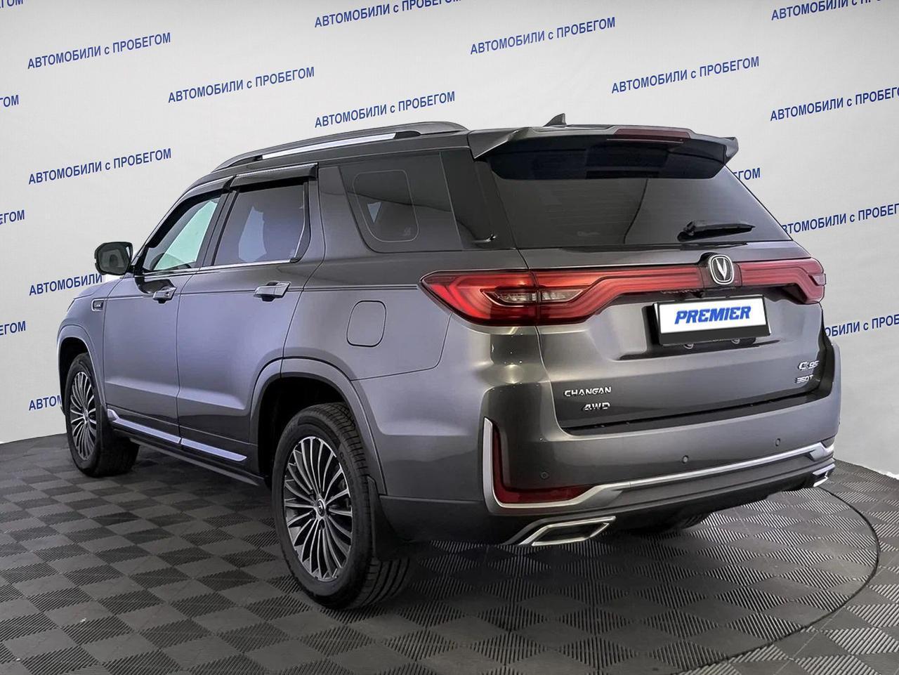 фото автомобиля 3