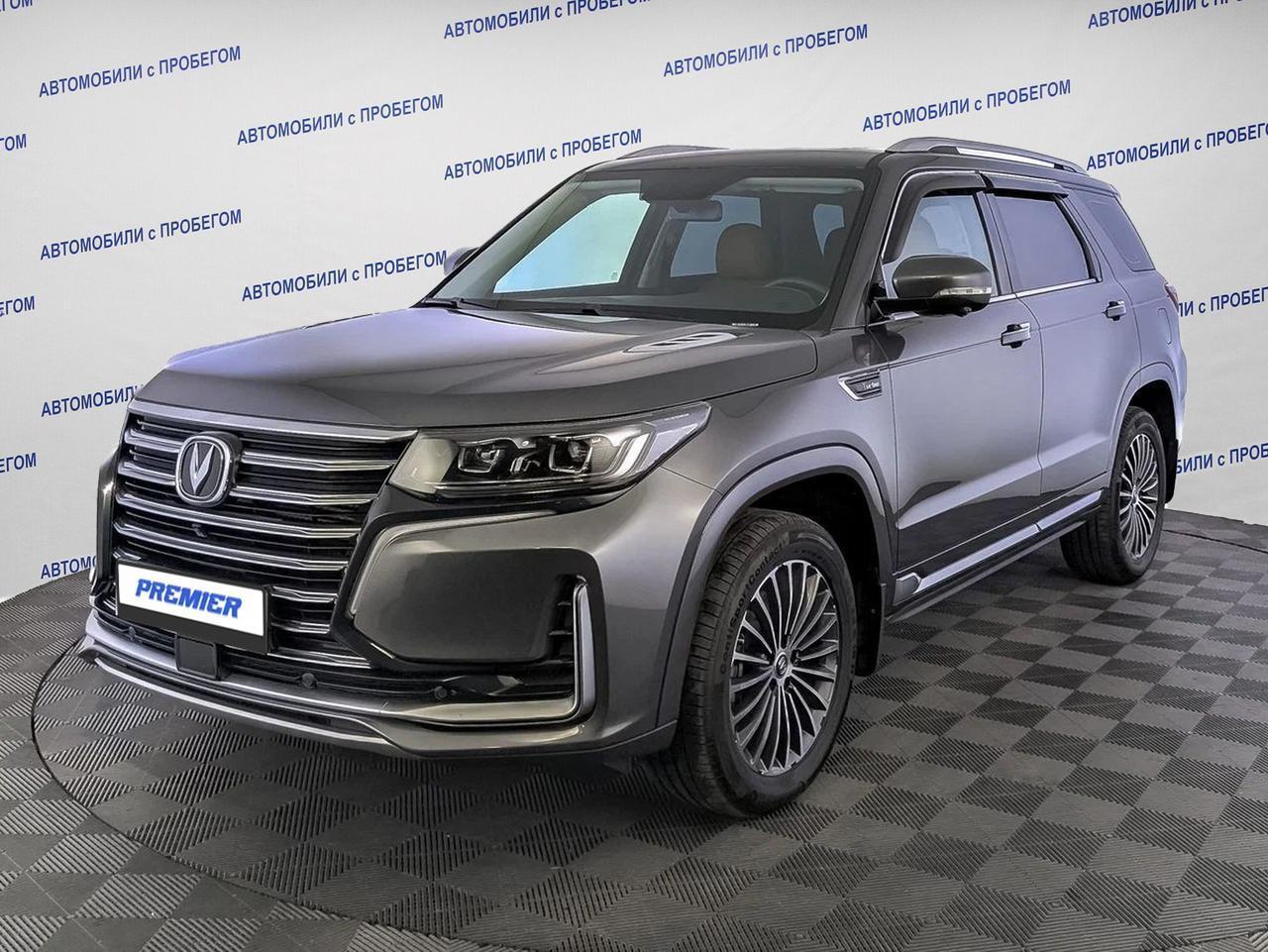 фото автомобиля 0