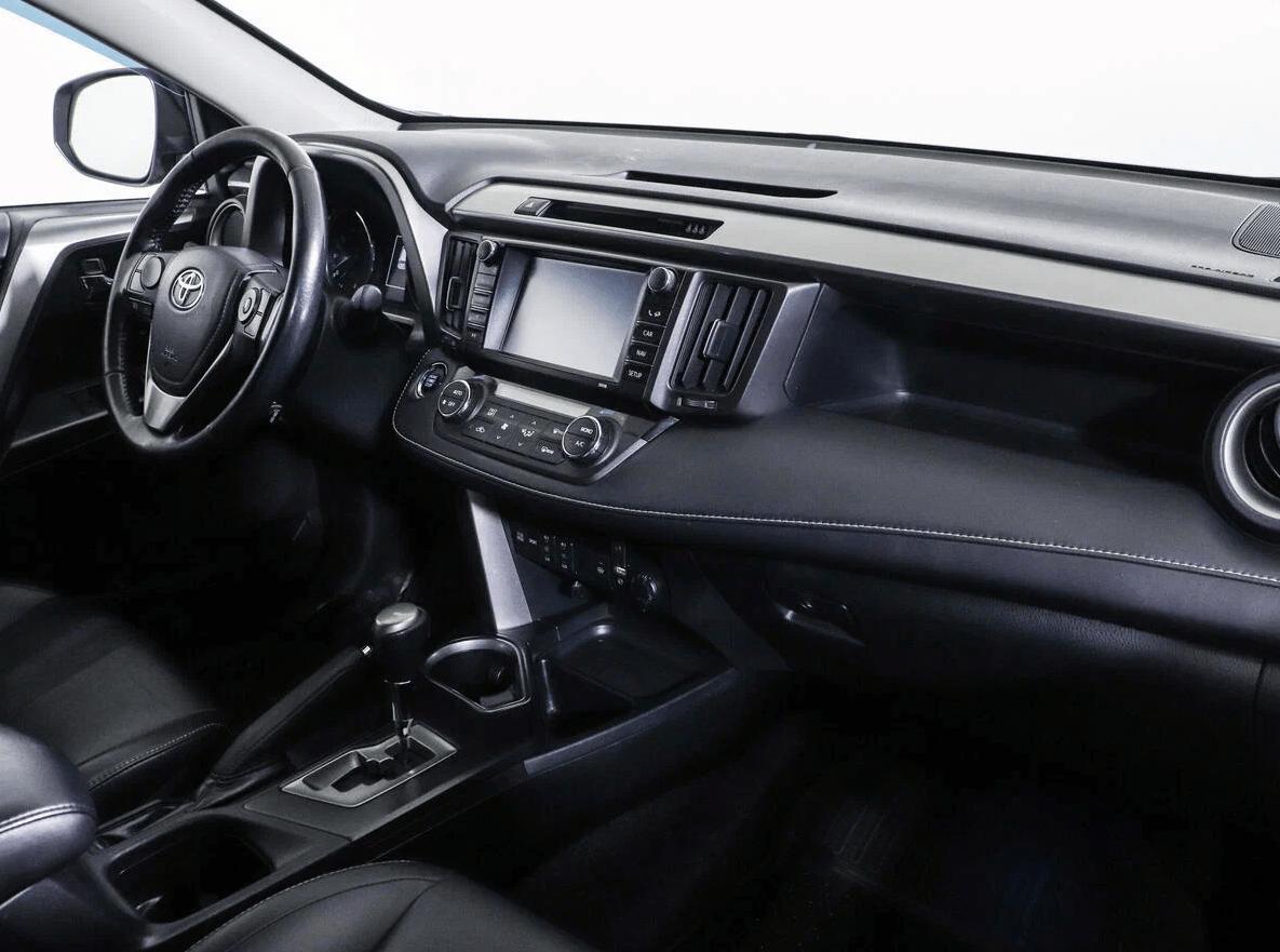 фото автомобиля 5