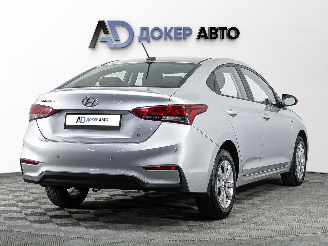 фото автомобиля 1