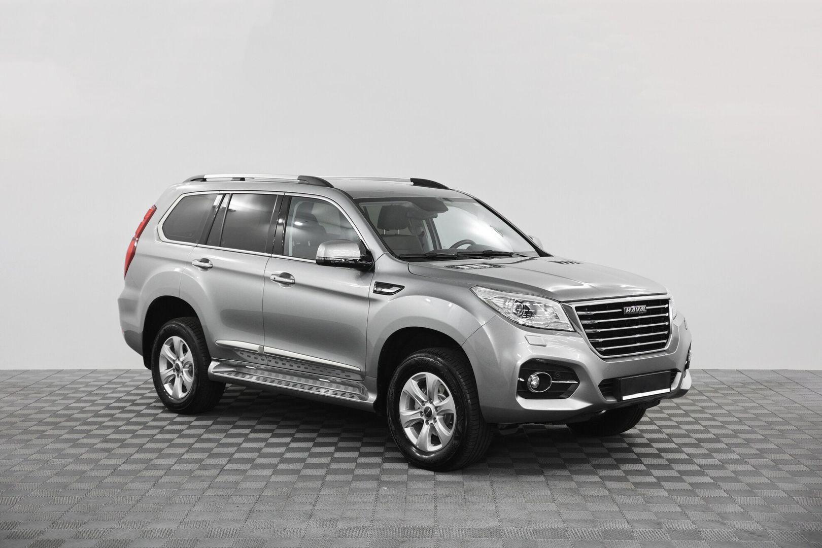 фото автомобиля 2