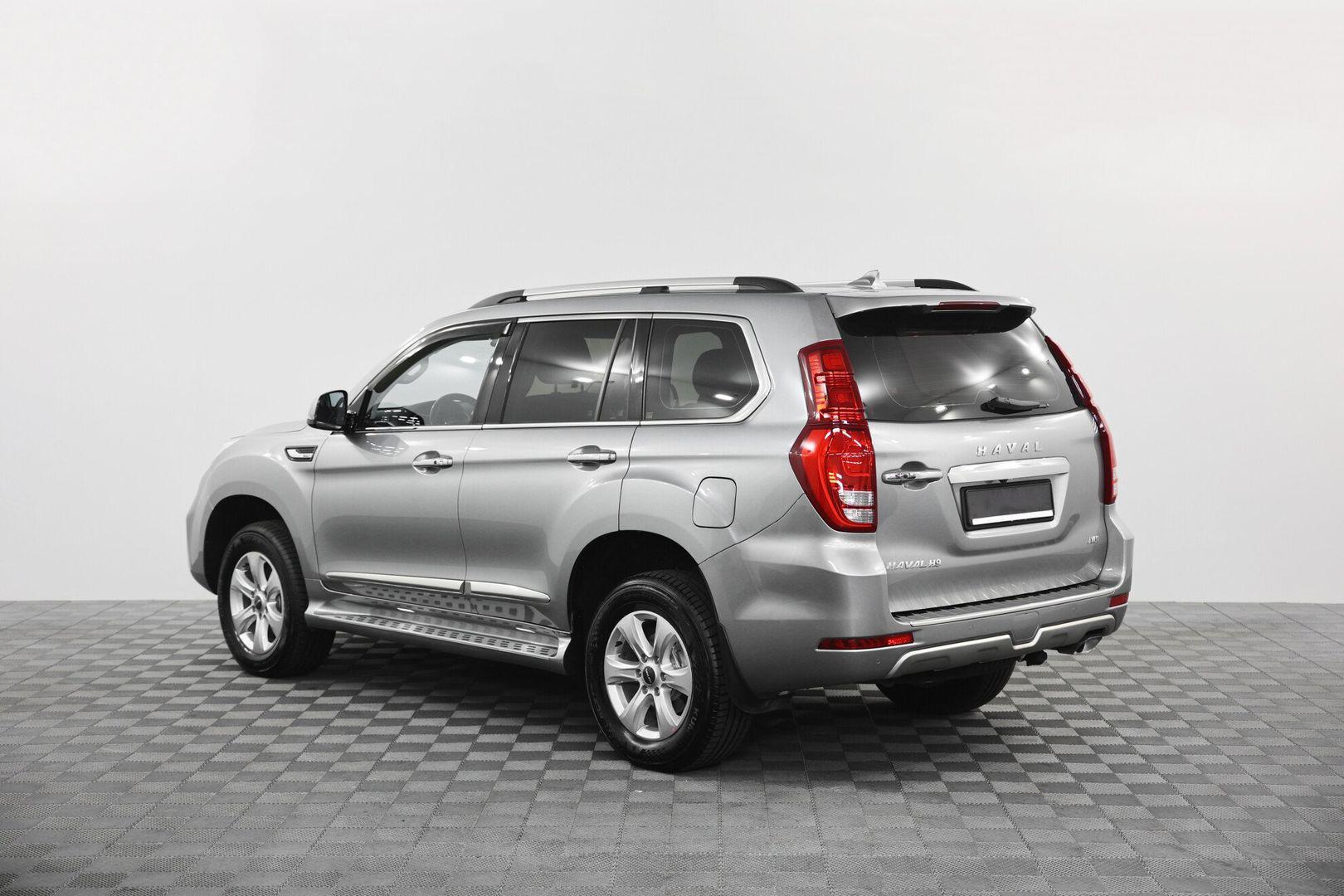 фото автомобиля 3