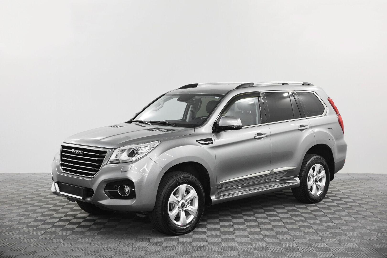 фото автомобиля 0