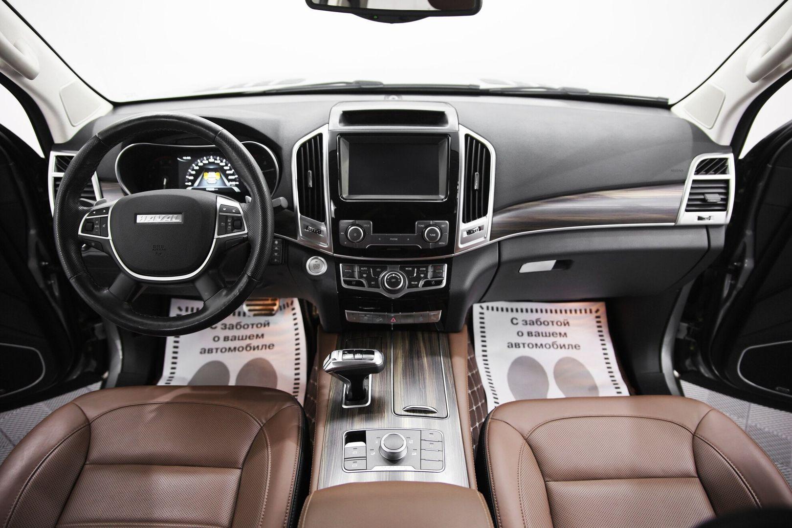 фото автомобиля 5