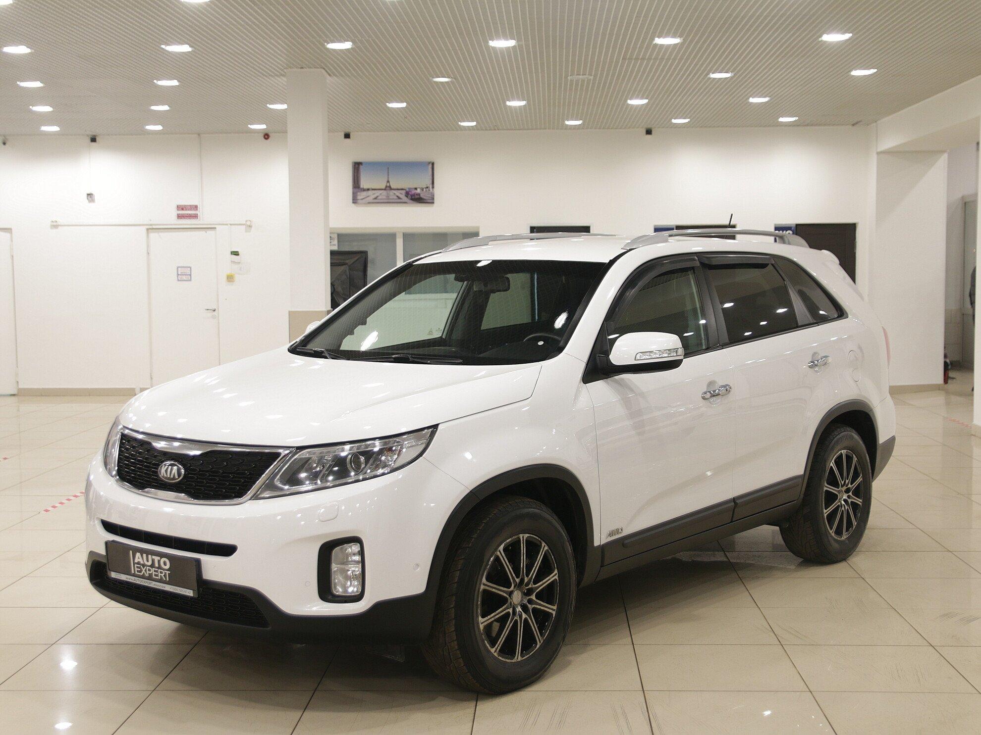 фото автомобиля 0