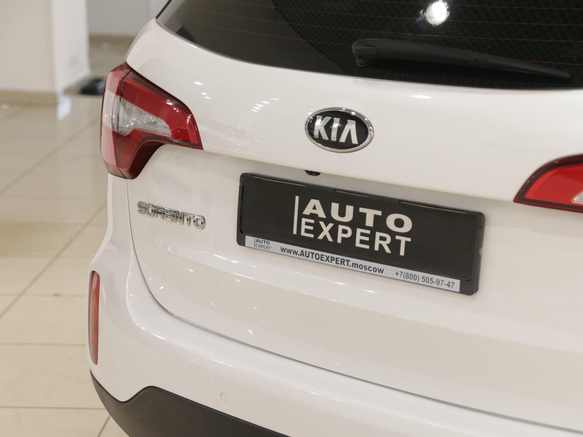 фото автомобиля 5