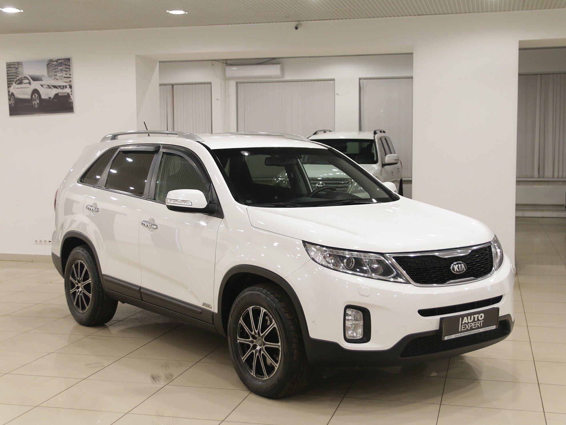 фото автомобиля 2