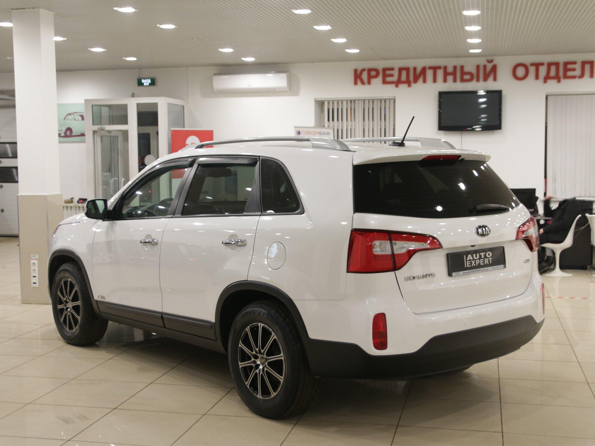 фото автомобиля 3