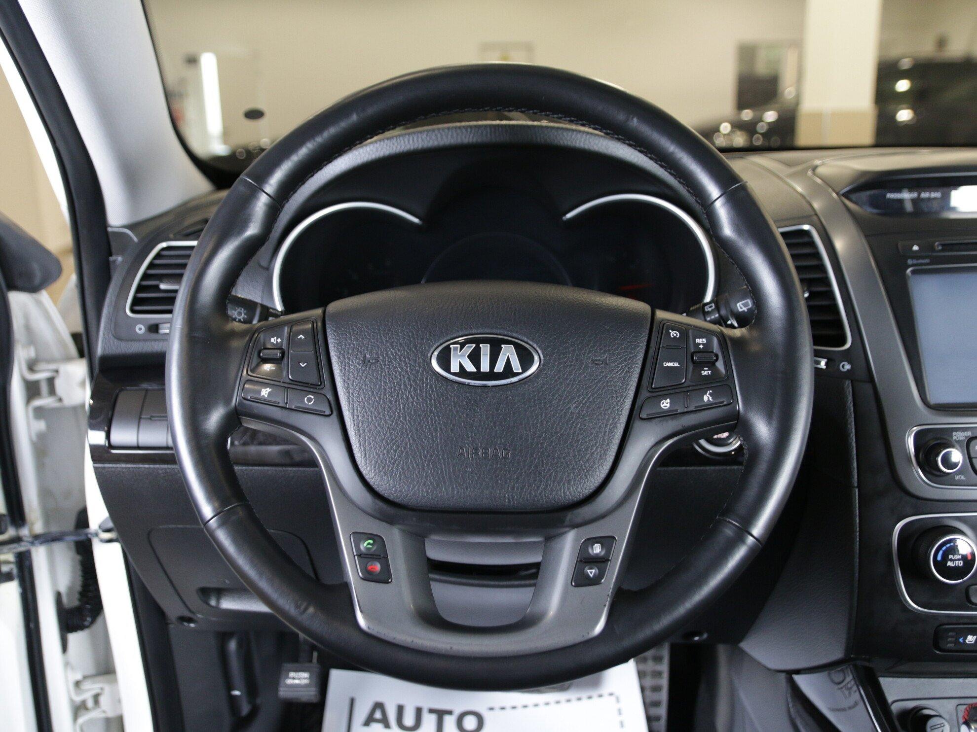 фото автомобиля 12