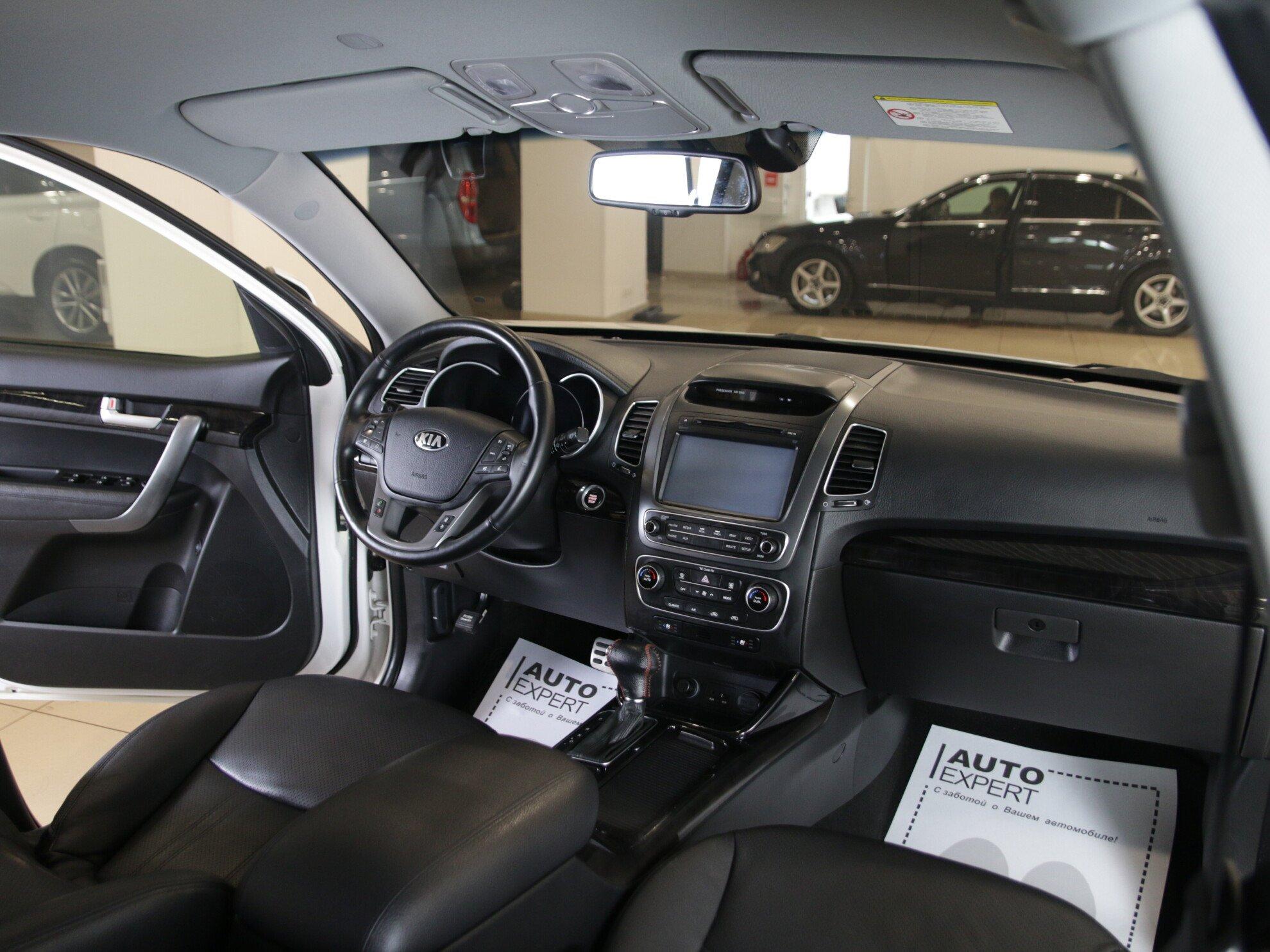 фото автомобиля 20