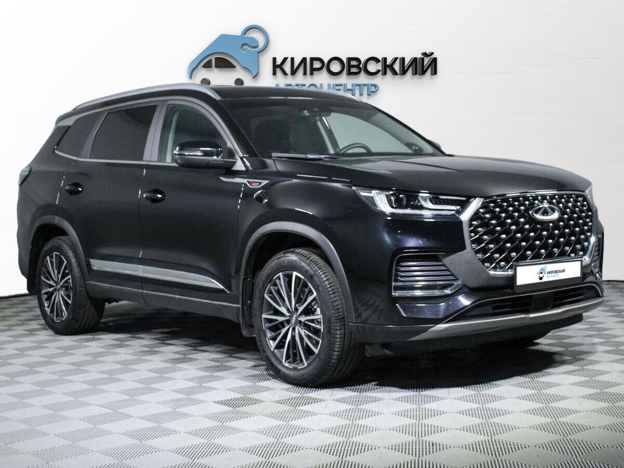 фото автомобиля 2