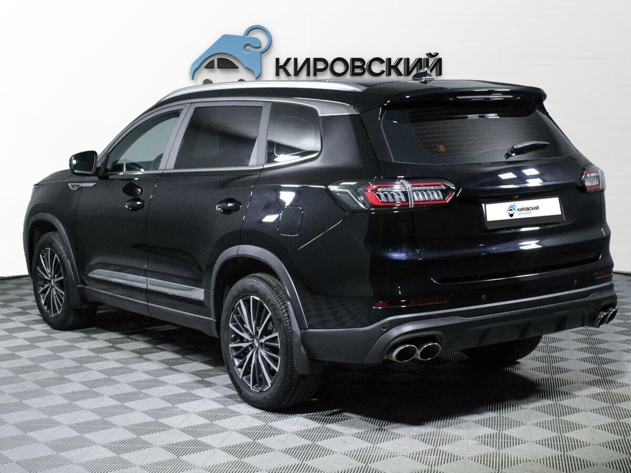 фото автомобиля 3