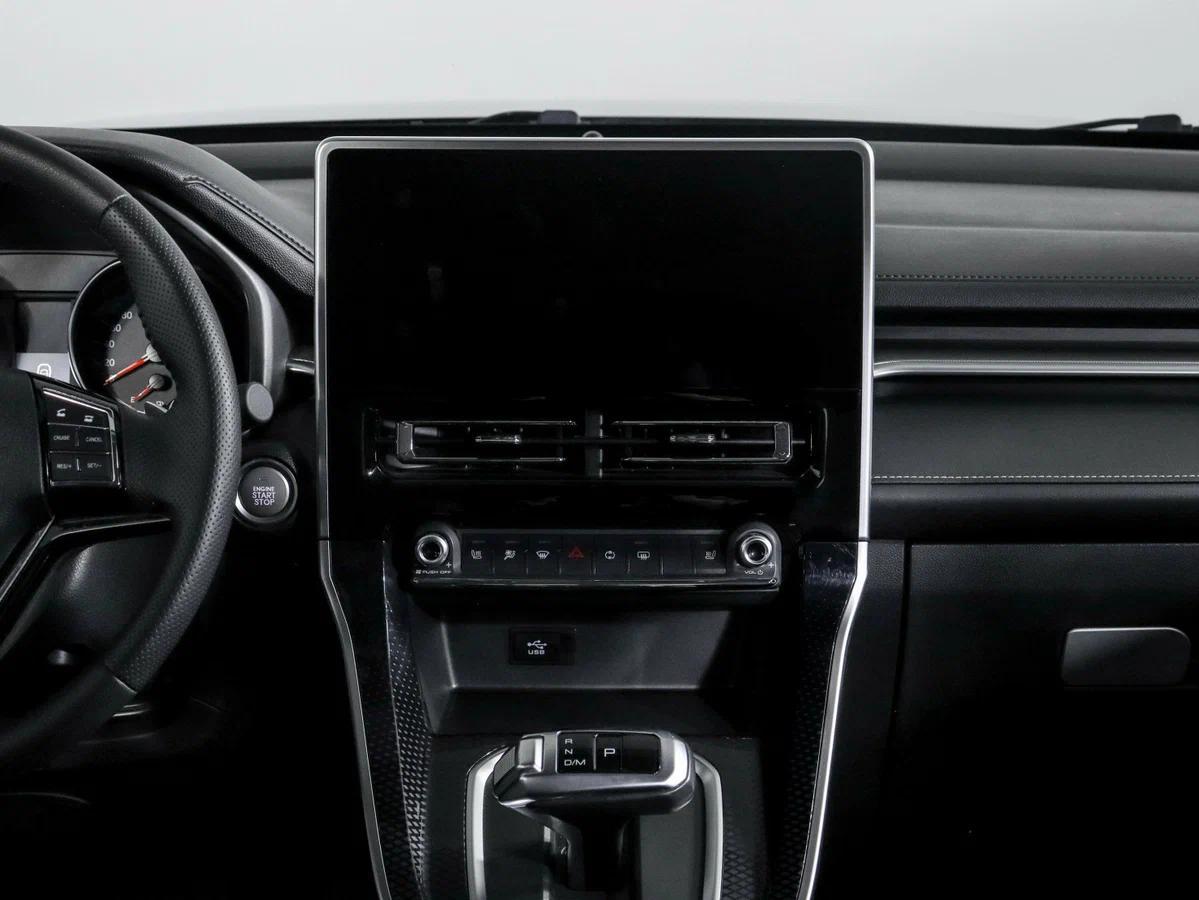 Фото 8