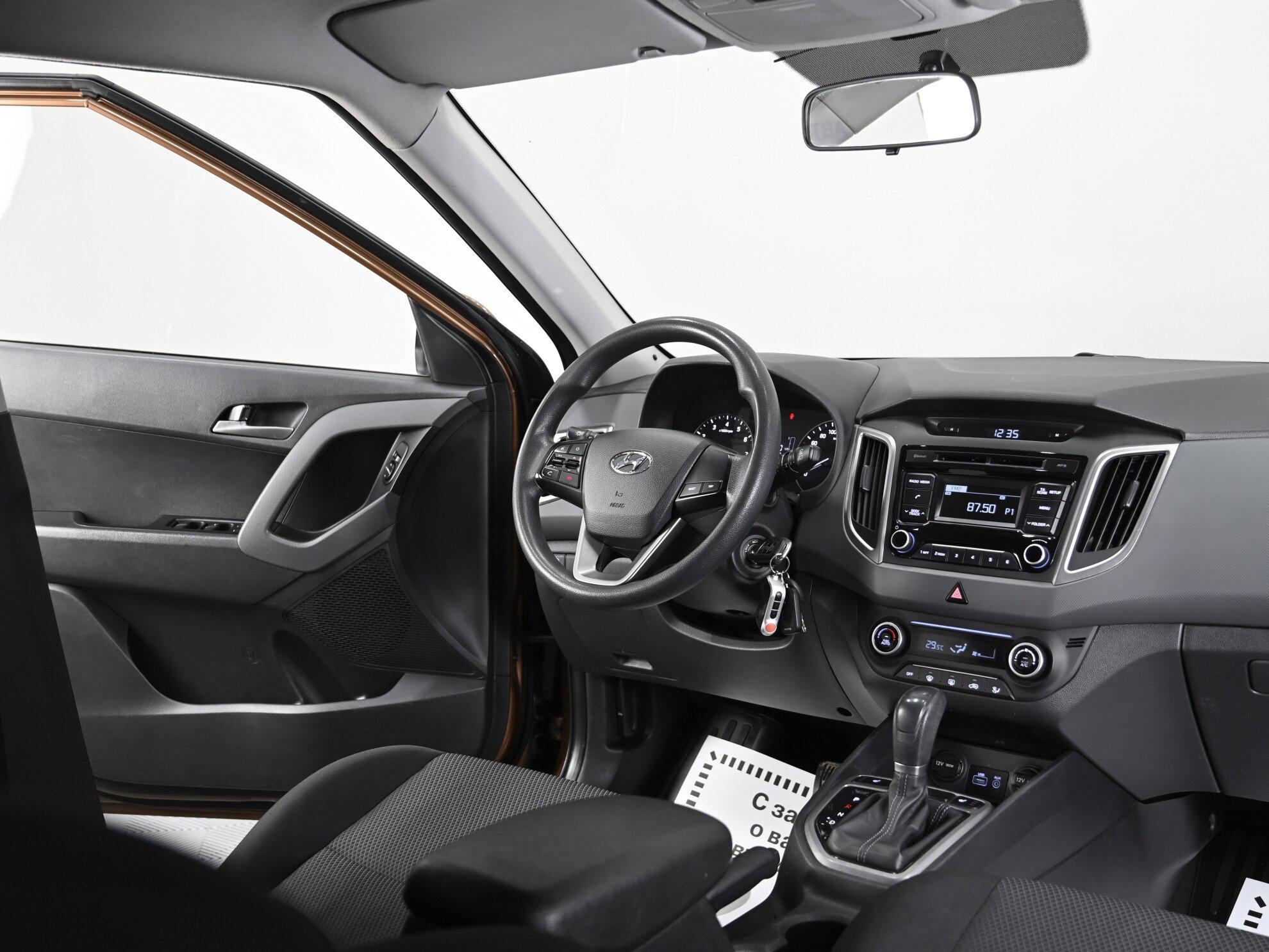 фото автомобиля 5