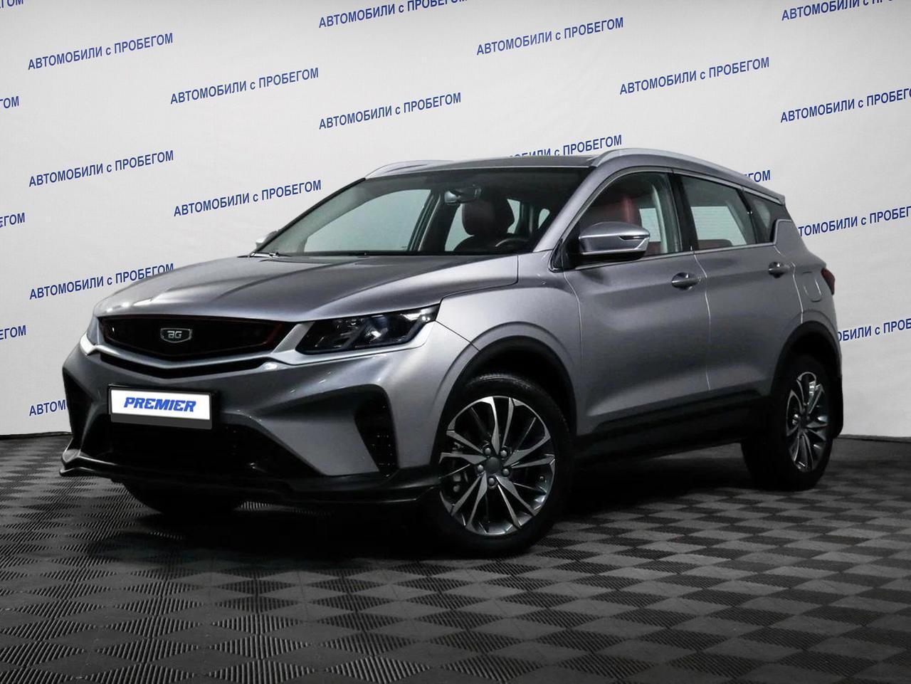 фото автомобиля 0